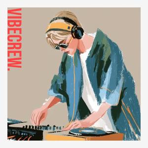 Crunching Thru October