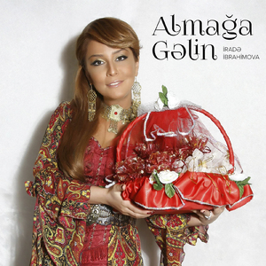 Almağa Gəlin