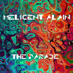 The Parade (Original mix)