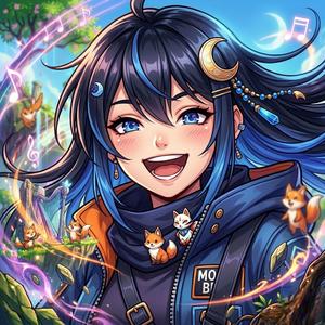 感情アップデート