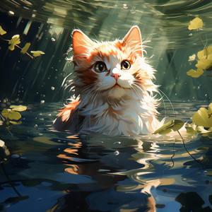 Vínculo Musical Con Olas Oceánicas