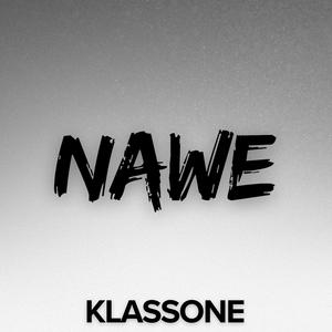 Nawe