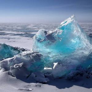 没看的机会感觉到卡卡