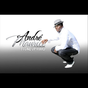 Cutie Pie (Hip Hop Remixx)