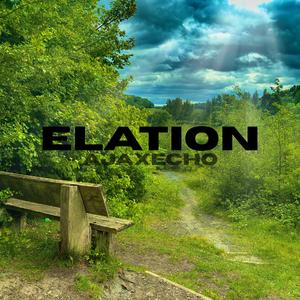 elation (extended & muffled)