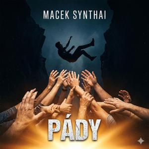 Pády