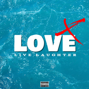 Love Live Laughter (Radio Edit)