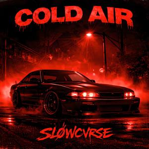Cold Air