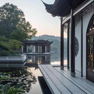 回家的路没有说明书