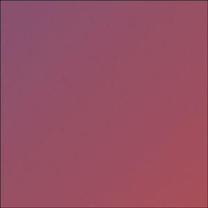 BALMAIN JEANS (Cover)