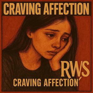 Craving Affection