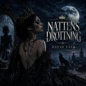Nattens Drottning