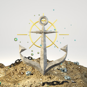 GRDL Savage Freestyle