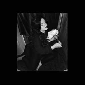 Strawberry (Acoustic)