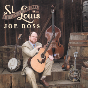 Mother's Songs - 4:25