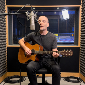 Homage To Ms. Lipscomb (Radio Edit)