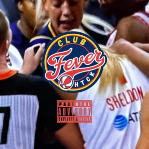 I Wanna Know (feat. Ghostskii)