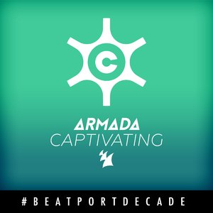 Walk Away (Terry Ferminal Mix)