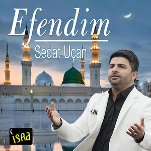 Efendim