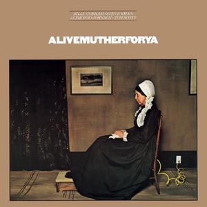 'Anteres' - The Star