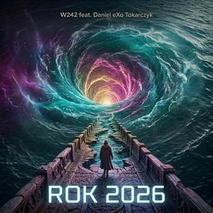 dobro-zło (feat. Daniel eXo Tokarczyk)