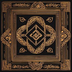 Көзіңнің Мөлдірін-Ай