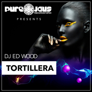 TORTILLERA (Original Mix)