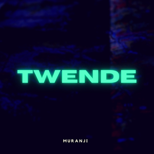 DO DAT (feat. Kufre)