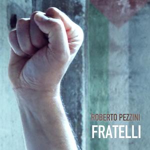 Fratelli
