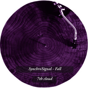 Attacks (Roman Orwell Remix)