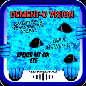 Dement-O-Vision