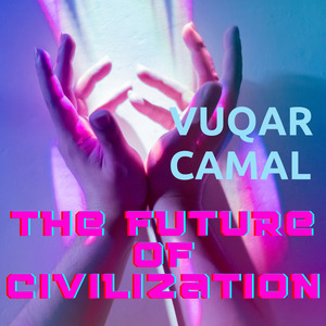 The Future of Civilization