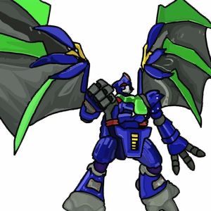 小子有没有听过洪兴