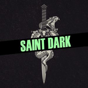 Saint Dark