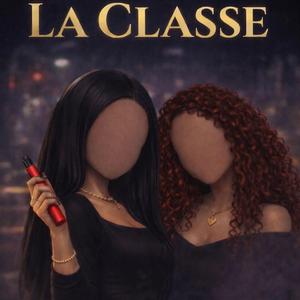 La classe