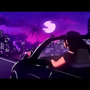 Ma beauté (feat. H2R & MDH)