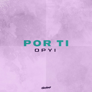Por Ti