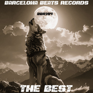 TAKE MY HAND (Yosak Ghelan Remix)