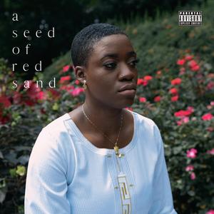Proud Woman (feat. Greg Owens)