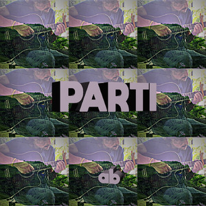 Parti (Demo)