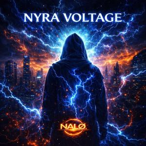 Nyra Voltage