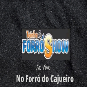 Feito Peixinho no Mar (Ao Vivo)