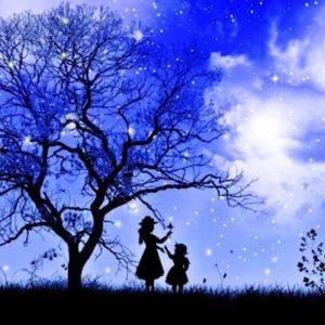 Twinkle Little Star-Twinkle Twinkle(ChenJiaLi Btg)