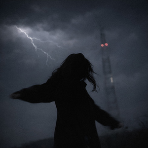 NIGHTFALL