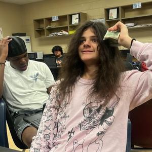 regenerated (feat. ivvys1)