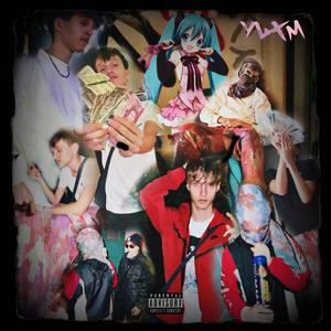 SONG WARS (FREESTYLE)