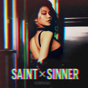 Saint x Sinner