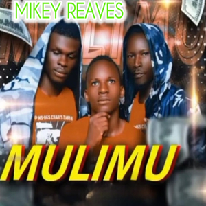MULIMU