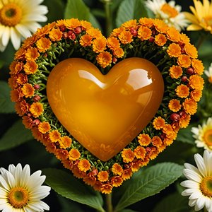 ¿Es amor Verdadero_