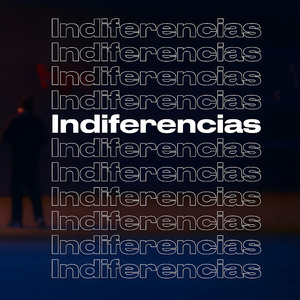 indiferencias